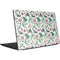 Disney Princess Moana Pua and Heihei Pattern Dell Vostro Skin